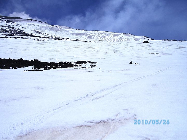 etna_26maggio2010 (20)
